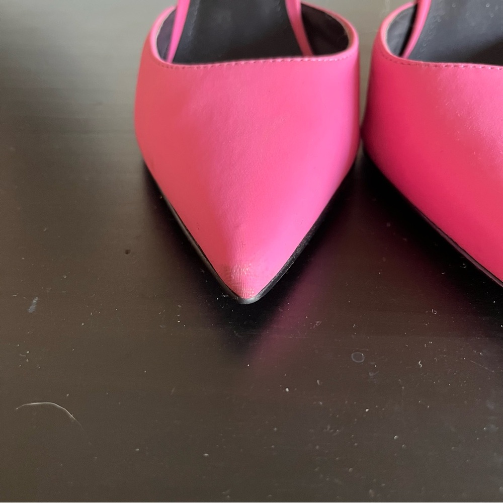 Marc Fisher Carline Pumps - Picture 9 of 12